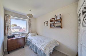 Photo 7- click for photo gallery